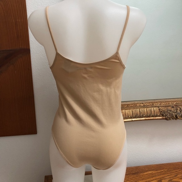 ⚡️Soft and stretchy body suit! - Picture 3 of 6